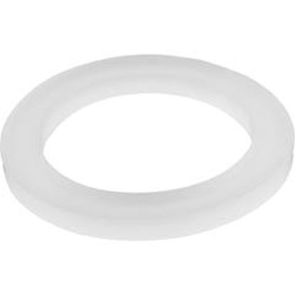 Picture of Gasket 2" Pump Union 1/4" Thick 711-4020