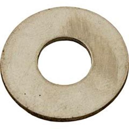 Picture of Washer Pentair PacFab 3/8" 154418