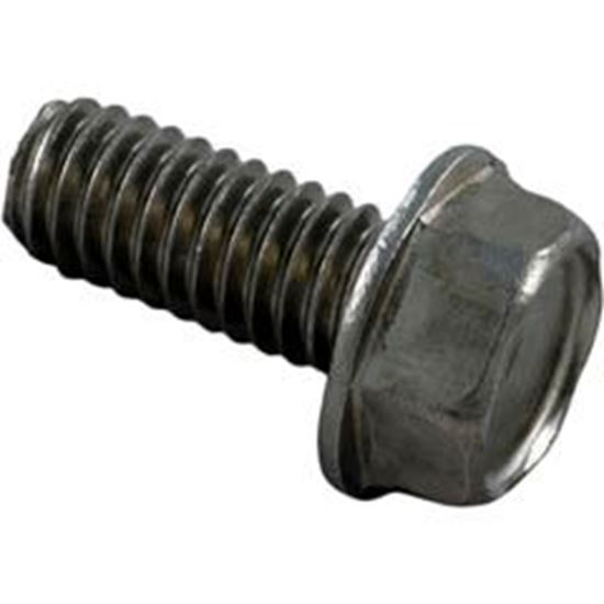 Picture of Bolt Pentair PacFab Challenger/Waterfall 5/16-18 354265