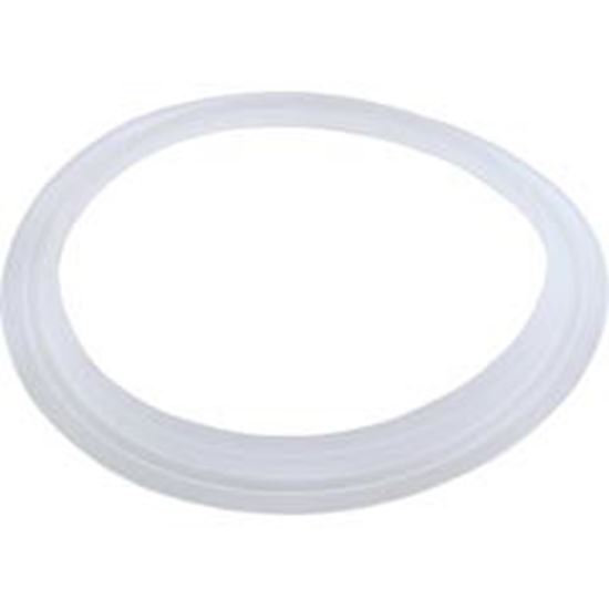 Picture of Gasket "L" Balboa Water Group Cyclone Jet 946600