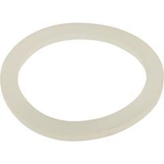 Picture of Gasket Waterway Poly Jet Wall Fitting Thick 711-4750