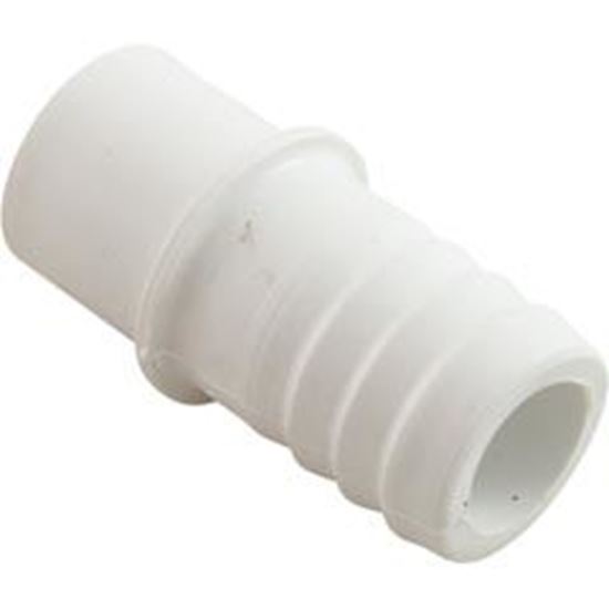 Picture of Adapter 1/2" Spigot x 3/4" Barb 425-1000