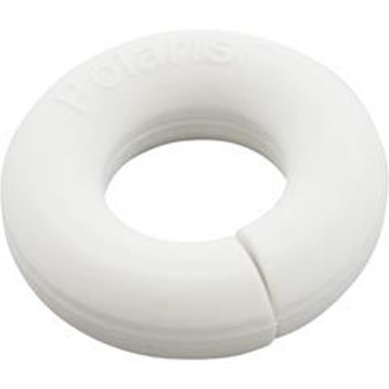 Picture of Wear Ring Zodiac Polaris 180/280/360/380 B10