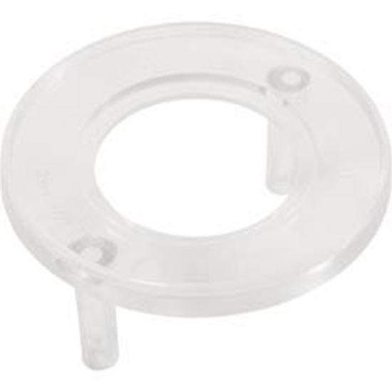 Picture of Bezel Led 1" Diverter Valve 602-4460