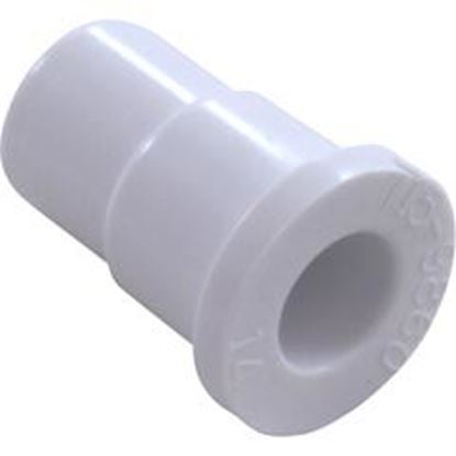 Picture of Barb Plug 3/4" Spigot Shur-Grip 715-9860