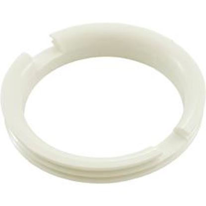 Picture of Hydrojet Retaining Ring Only Bone 30-3806BONE