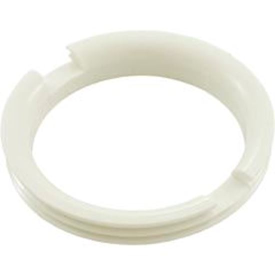 Picture of Hydrojet Retaining Ring Only Bone 30-3806BONE