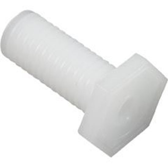 Picture of Threaded Bushing Jacuzzi/Sundance Spa Pillows 6570-233