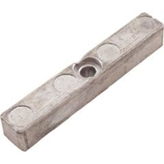 Picture of Lead (203 & Pro Vac Series).608 Weight Ea Pc R02006