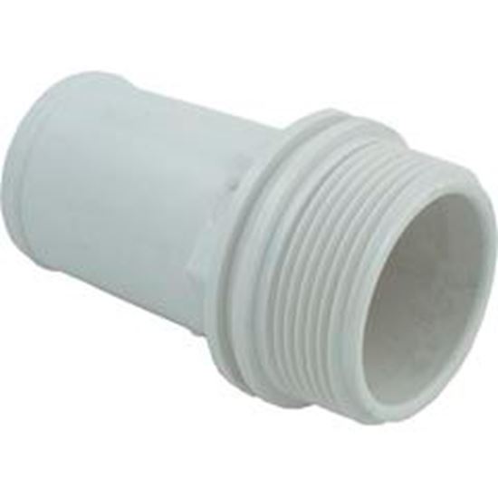 Picture of Adapter 1-1/2"sb x 1-1/2" Male Pipe Thread 417-6140