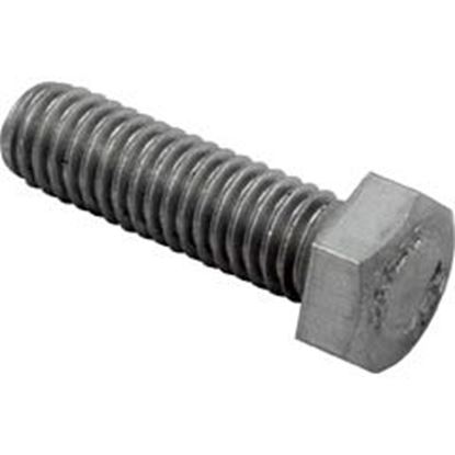 Picture of Bolt Pentair American Products Purex 3/8-16 x 1-1/4" 070430