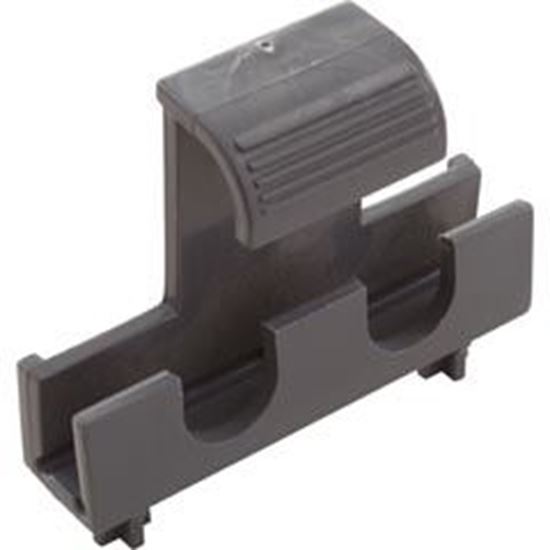 Picture of Handle Latch Maytronics Dolphin DX5 Dark Gray 9985062