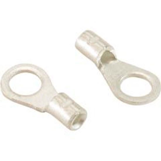 Picture of Loop Connecter Aqua Products Cleaners 4619