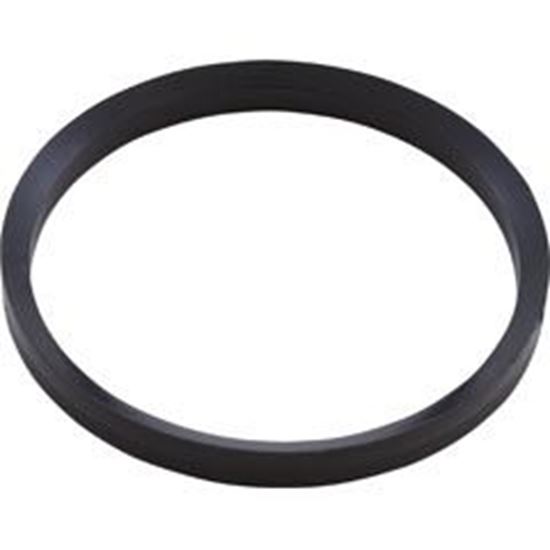 Picture of Compensator Ring Wall Thickness JWB HTC/AMH 1836000